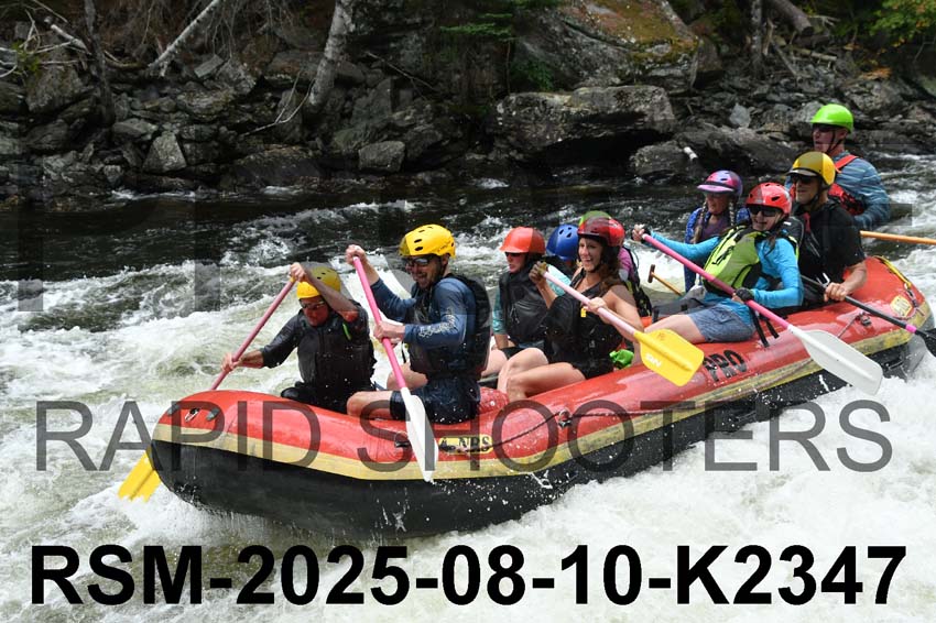 RSM-2025-08-10-K2347