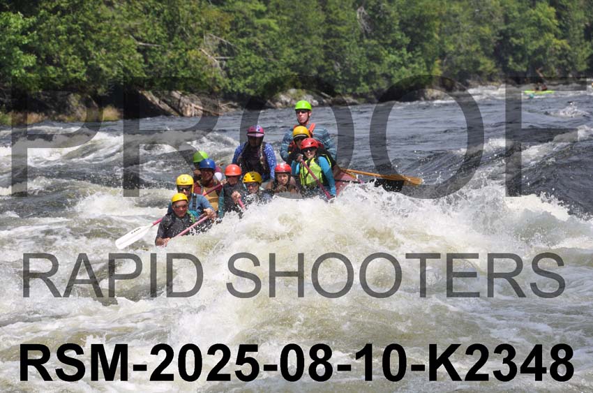 RSM-2025-08-10-K2348