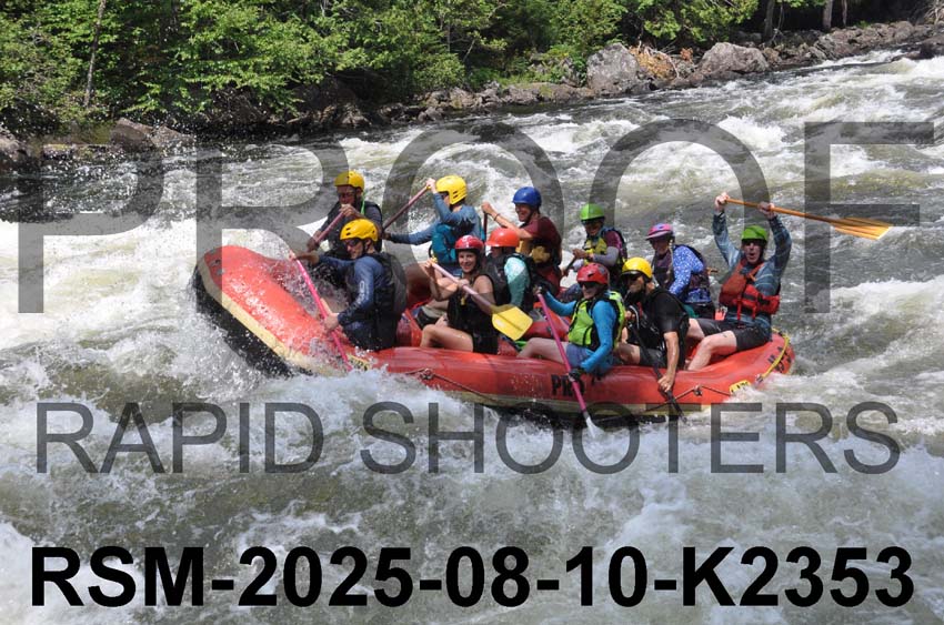 RSM-2025-08-10-K2353