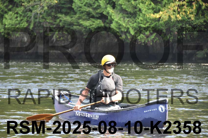 RSM-2025-08-10-K2358