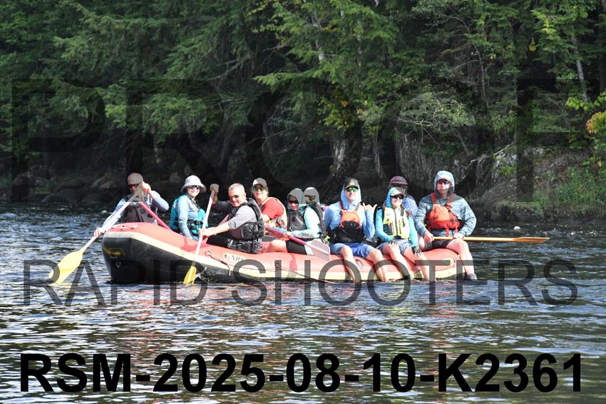 RSM-2025-08-10-K2361