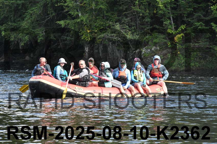 RSM-2025-08-10-K2362