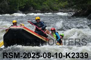RSM-2025-08-10-K2339