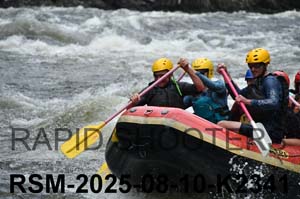RSM-2025-08-10-K2341