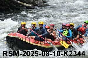 RSM-2025-08-10-K2344