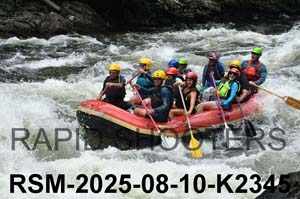RSM-2025-08-10-K2345