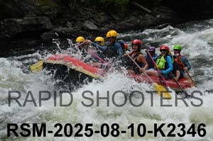 RSM-2025-08-10-K2346
