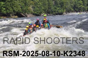 RSM-2025-08-10-K2348