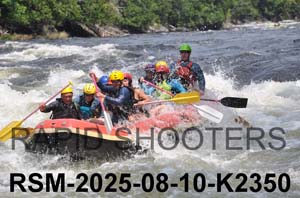 RSM-2025-08-10-K2350