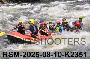 RSM-2025-08-10-K2351