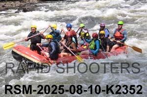 RSM-2025-08-10-K2352