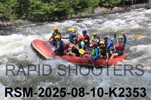 RSM-2025-08-10-K2353
