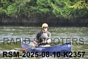 RSM-2025-08-10-K2357