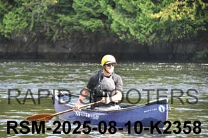 RSM-2025-08-10-K2358