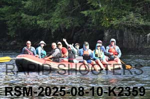 RSM-2025-08-10-K2359
