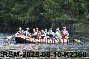 RSM-2025-08-10-K2360