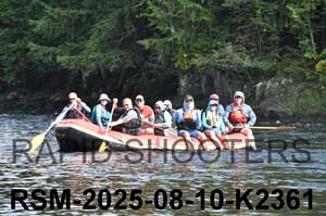 RSM-2025-08-10-K2361