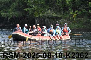 RSM-2025-08-10-K2362