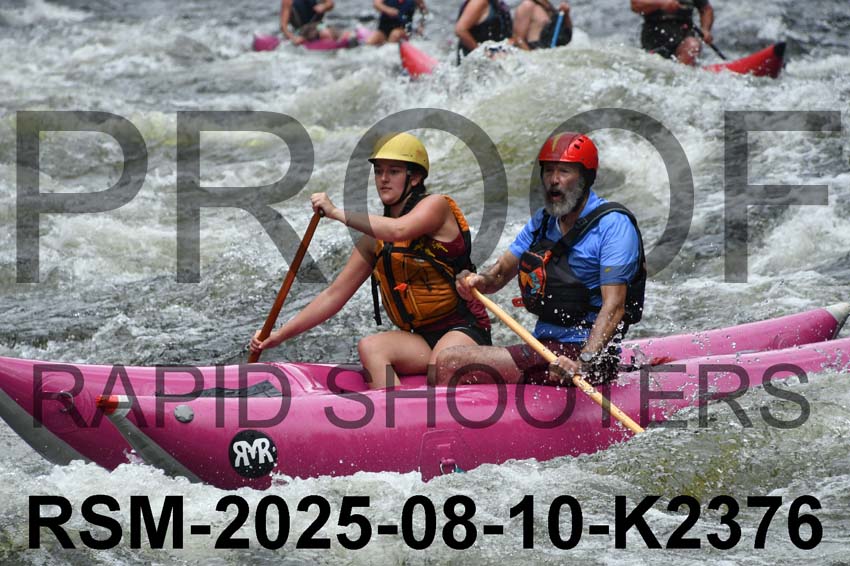 RSM-2025-08-10-K2376