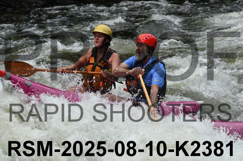RSM-2025-08-10-K2381