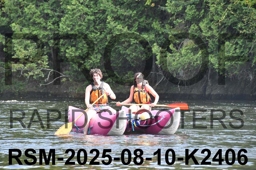 RSM-2025-08-10-K2406