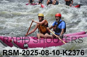 RSM-2025-08-10-K2376