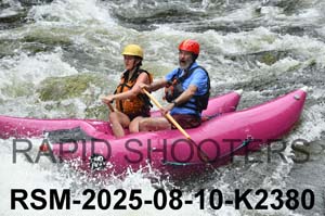 RSM-2025-08-10-K2380