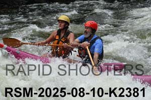 RSM-2025-08-10-K2381