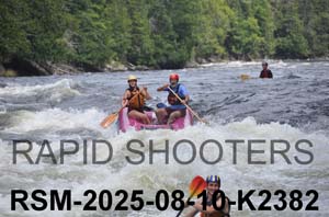 RSM-2025-08-10-K2382