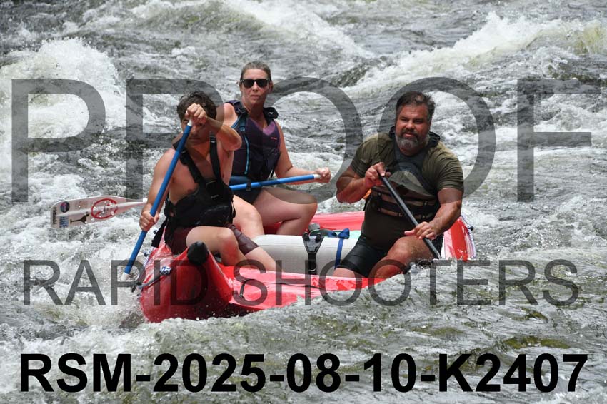 RSM-2025-08-10-K2407
