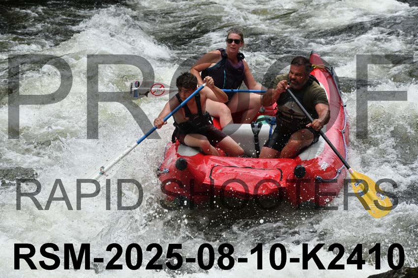 RSM-2025-08-10-K2410