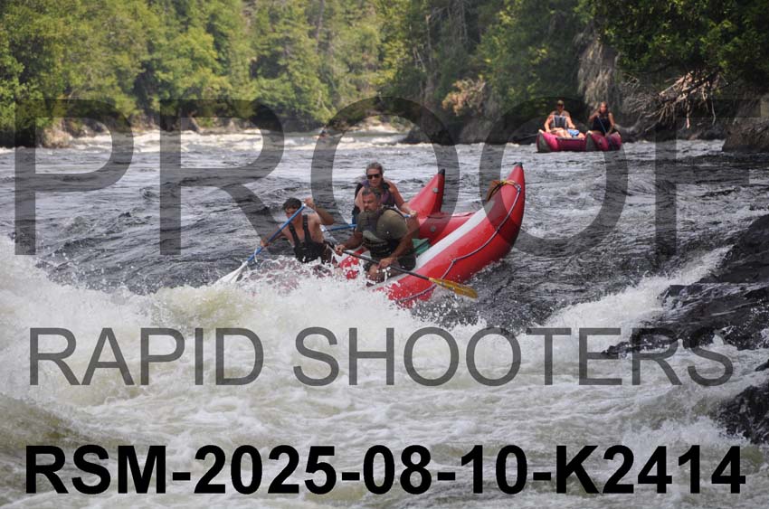 RSM-2025-08-10-K2414