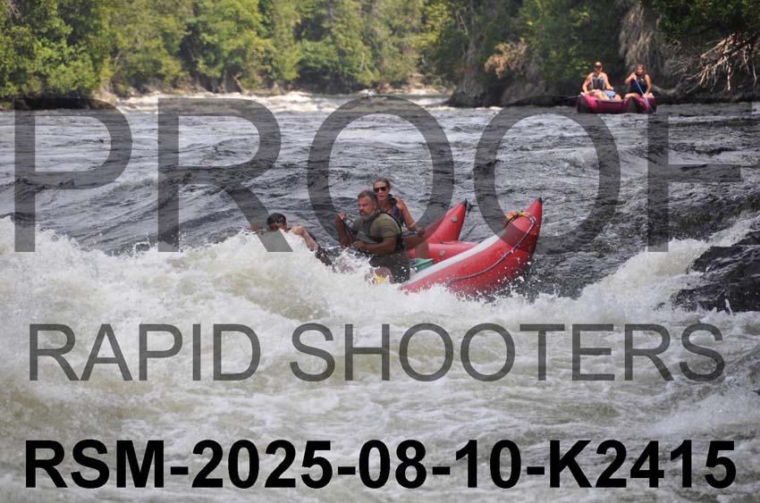 RSM-2025-08-10-K2415