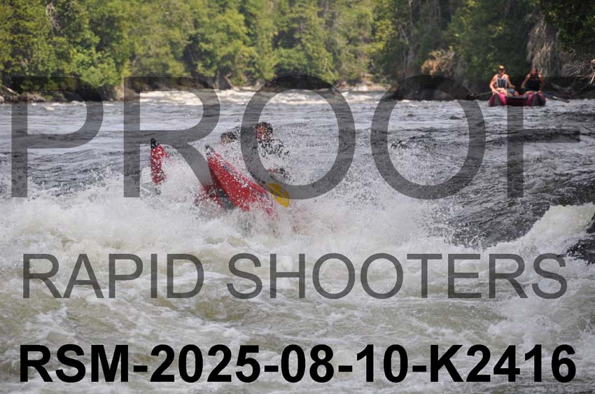 RSM-2025-08-10-K2416