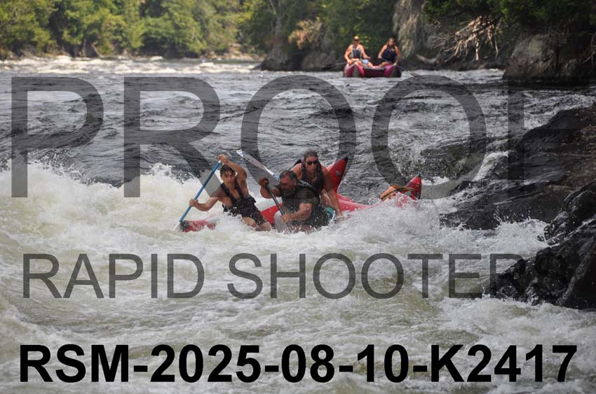 RSM-2025-08-10-K2417