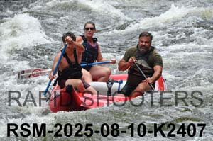 RSM-2025-08-10-K2407