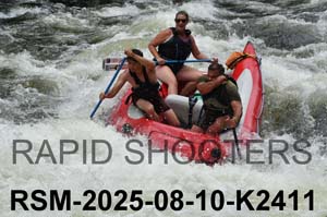 RSM-2025-08-10-K2411