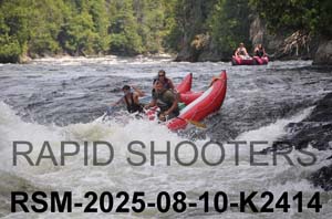 RSM-2025-08-10-K2414