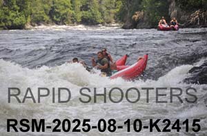 RSM-2025-08-10-K2415