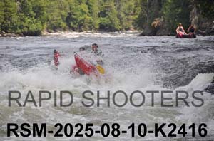 RSM-2025-08-10-K2416