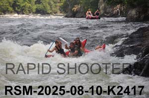 RSM-2025-08-10-K2417