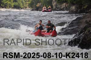 RSM-2025-08-10-K2418