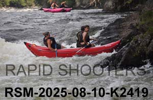 RSM-2025-08-10-K2419