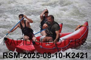RSM-2025-08-10-K2421
