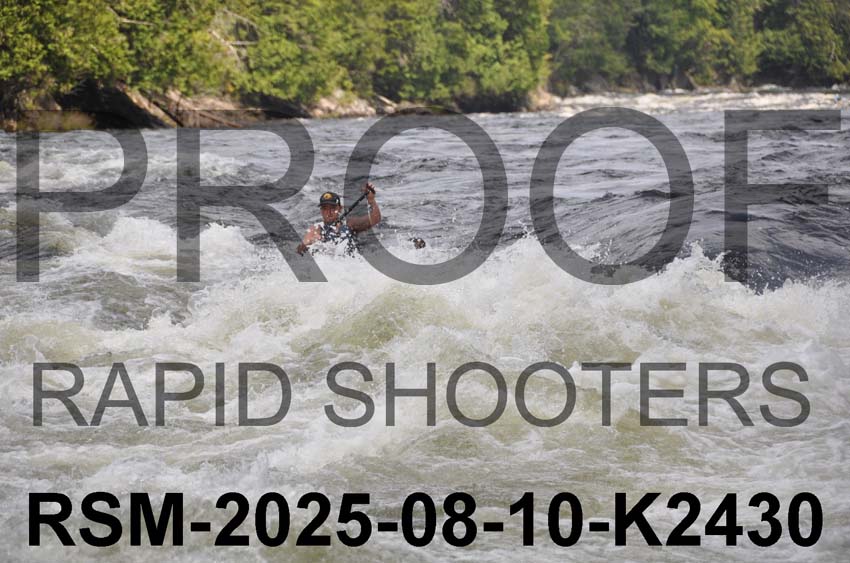 RSM-2025-08-10-K2430