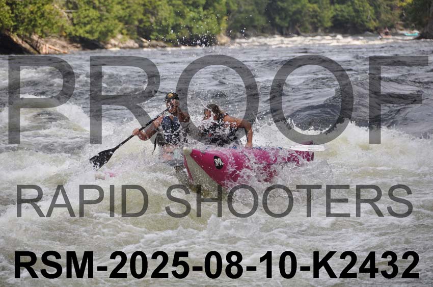 RSM-2025-08-10-K2432