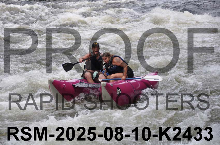 RSM-2025-08-10-K2433