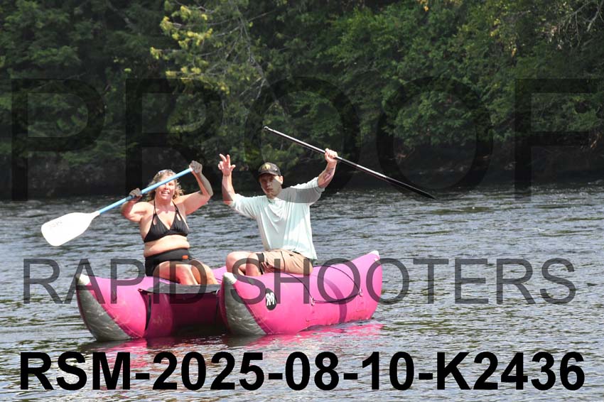 RSM-2025-08-10-K2436