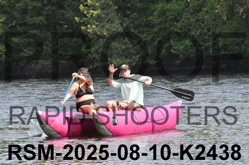 RSM-2025-08-10-K2438
