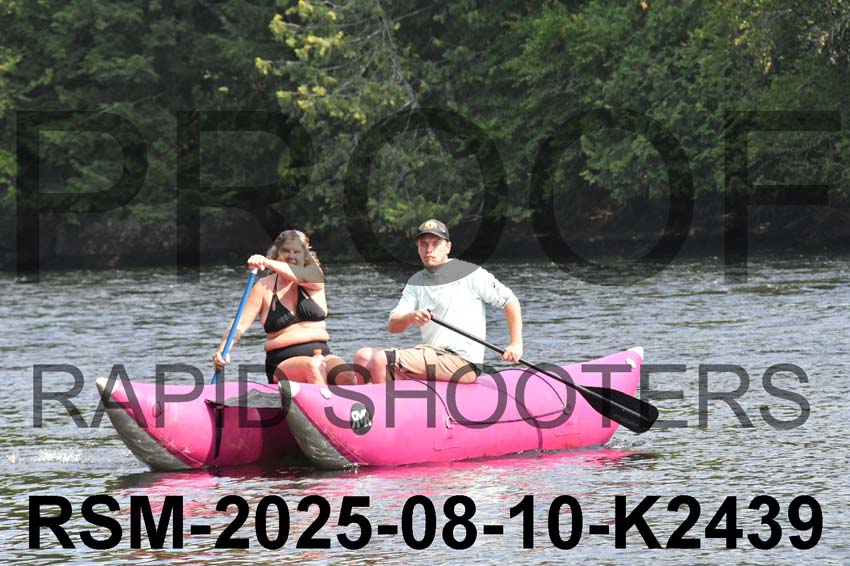 RSM-2025-08-10-K2439